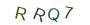b26faeb6434915b266e4028cecb6ad67