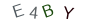 a5c3e7716fed0405bc2b505ce76aee15