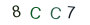 c442f76bcf8d70e114e73f7da6d32ccc