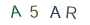 3ce8dcfccc566516dd3e0ab94cca557f