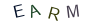 936448cf4a061021c07c33328c1b390d