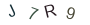 f4c6c8d2b0a3aef27d76c142e6500353