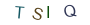 e6dea33dd0610b143cddf8531ba85799