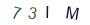1a296141f1d3d9542412b4fefdee5ea6