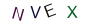 865555b7cea45916ca02789c13022f3d