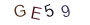 f041478bdf03a264ac799255d94f0d8a