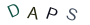 9fa6f754ae2caca2c7722ea9f3680680
