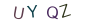 c212e58a2a4568001a7df9ba7f40235d