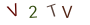 1fa600539f2cecc296ecb5ac884c51d9