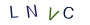 21ee93187b711e0aa50c17b22adc073c