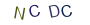 79d5b794e4c62b36d5ce1e340d5315e1