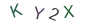 ee8ff28c4a43a06c071232a307b4e708