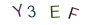 15f9236c53e220f58f7edc74ebe202cd