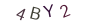 b13e0a8aa9c01853280672d49767034d