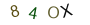 f4c3ab2afa24ee3d4432cd08dc569717