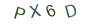 d54edfc7dc1adb791d56d5fe1b572c89