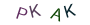 eb2d915e364b40747e45447feaa804d0