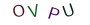 358e67860f180e21bc0c20bf96f02749