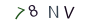 64f2c5c335e621c053916a80c94bb246