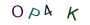 adb6cdcdfd84eaeed1430c0559f9b67c