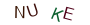 af75d9580a329793b0ce1131464270ec