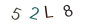 63a55062d070fce4add48d621b11fc2f