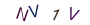 a4f8f46f8c6d8cdc196224feca9be49d