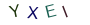 3a12d918f55fe50545608adc5c26554b