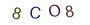 ff7aec18c5fedcdf85dae73f3d8c1168
