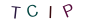c7e75f33e85e76190e0ff015754f039b