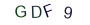 d196cddb1b5a9144fdceda8342a4febd