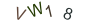 fbb1d23ba252294f2ec7791cae02a5ba