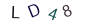 00a01786453b20def9234ef7ca710ea2