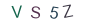 b6bb3b12d62914f3ea8ca45f5213ac06
