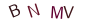 270f5479cfa49e93ff069727420e3957