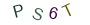 429344a6bbb9c96a7d6716ed4a29f124