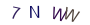 464aeaf34443417e5e403fb65209c89a