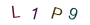 273f0f797e3b8acd266a58ec32fdeaa0