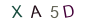 fae81a5fe812fcc58fc660cf60953bb3