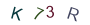00bd5adc2e900f9a4105e2dc65311b1e