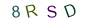 562535e1f7118cf27474592cbd281cc6