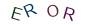 f5f256084e6feb21551bb2de03826a00