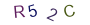 b45247203cbb19f07110dc34096c2cc4
