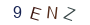 edc97b92c66a3268654651e2e98c1779