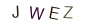 1d38e61a28bc08362110dc75a04d3691