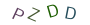 e8e2191c30c3924eb849acdd2e33c681