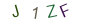 c5399a13161f4b084ce2ed81d37e0055