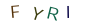 9d94f076877e305bbf8de1d94c733ee4