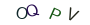ef1a8bd4bde938ba4f34f2bcafb8e1b9
