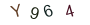 cc951253241ccb7a2cccd8628702c6cf